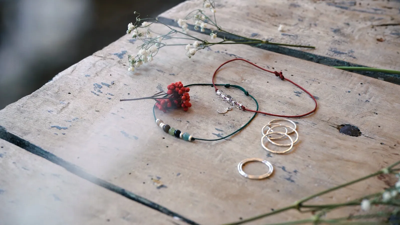L'Encrerie Marine – visuel 8
