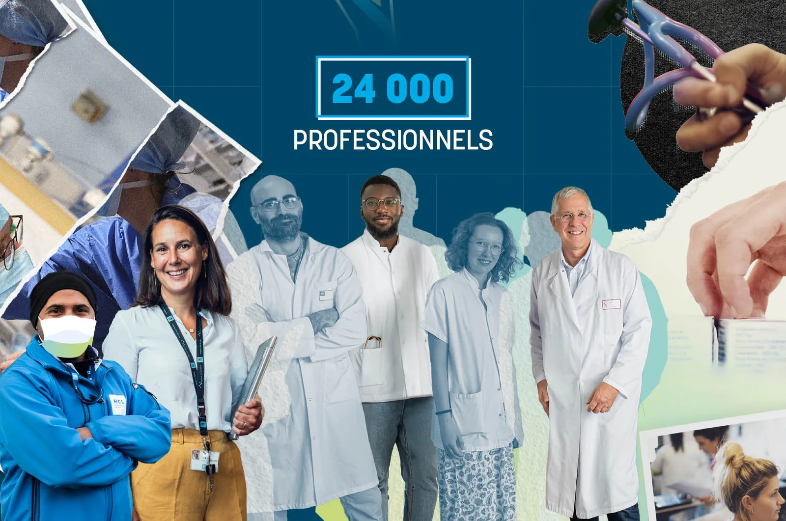 HCL - Vœux 2026 – visuel 2