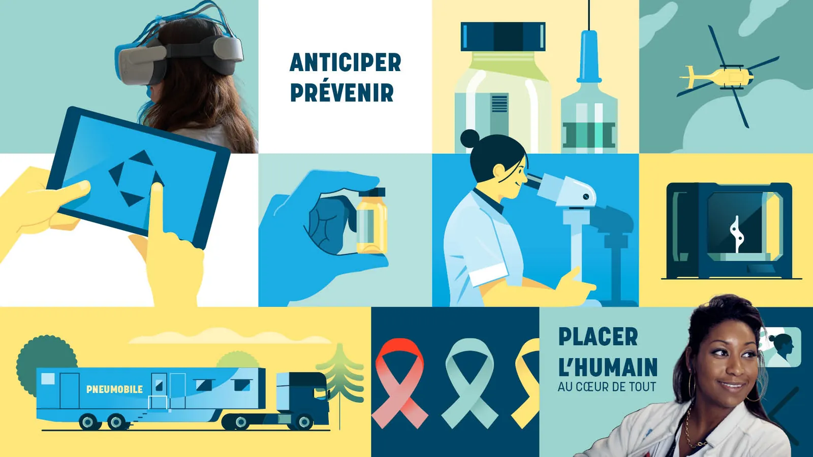HCL - Vœux 2026 – visuel 3