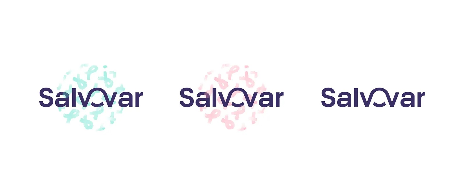 SalvOvar – visuel 3