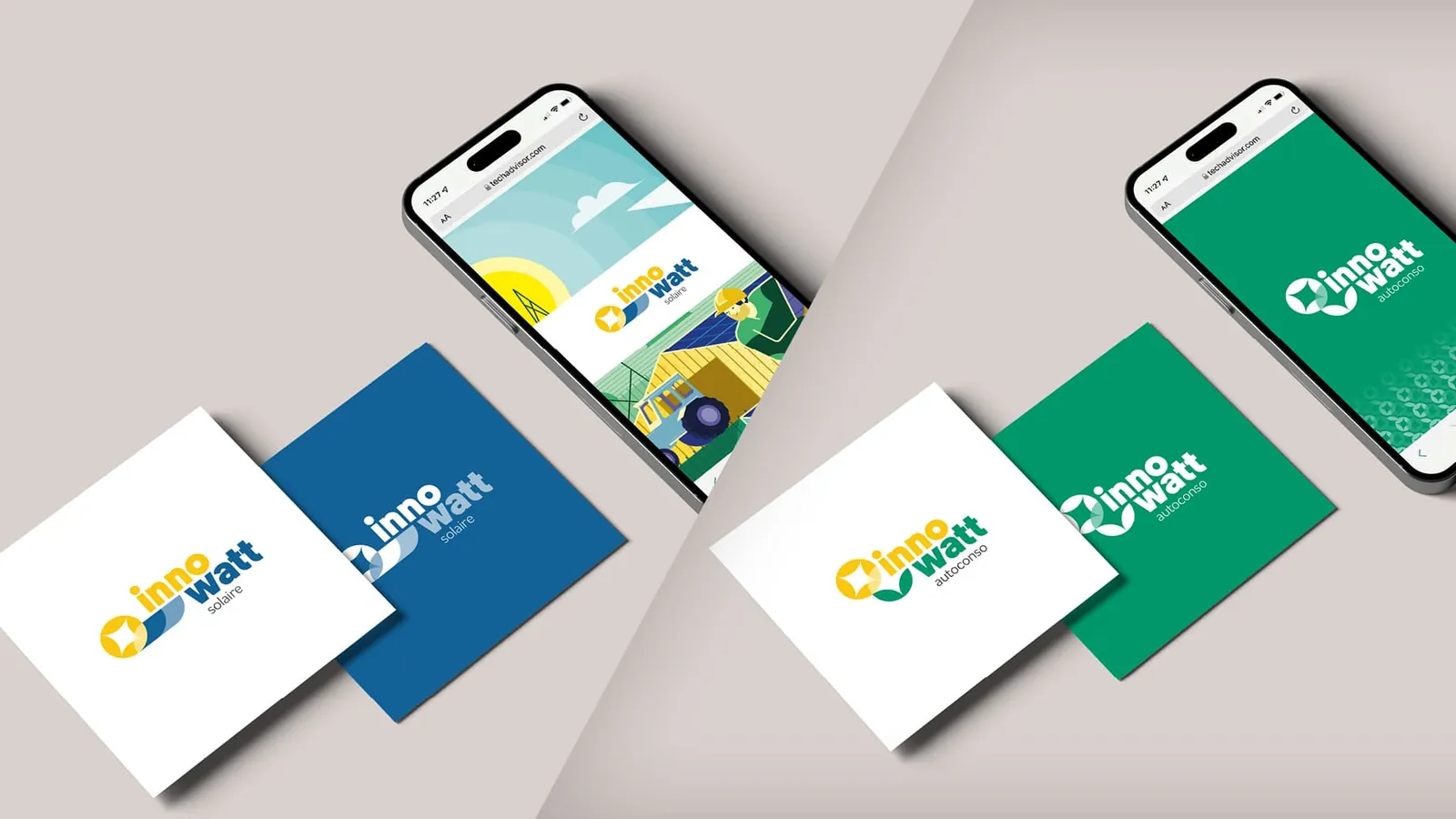 Inno-Watt – visuel 1