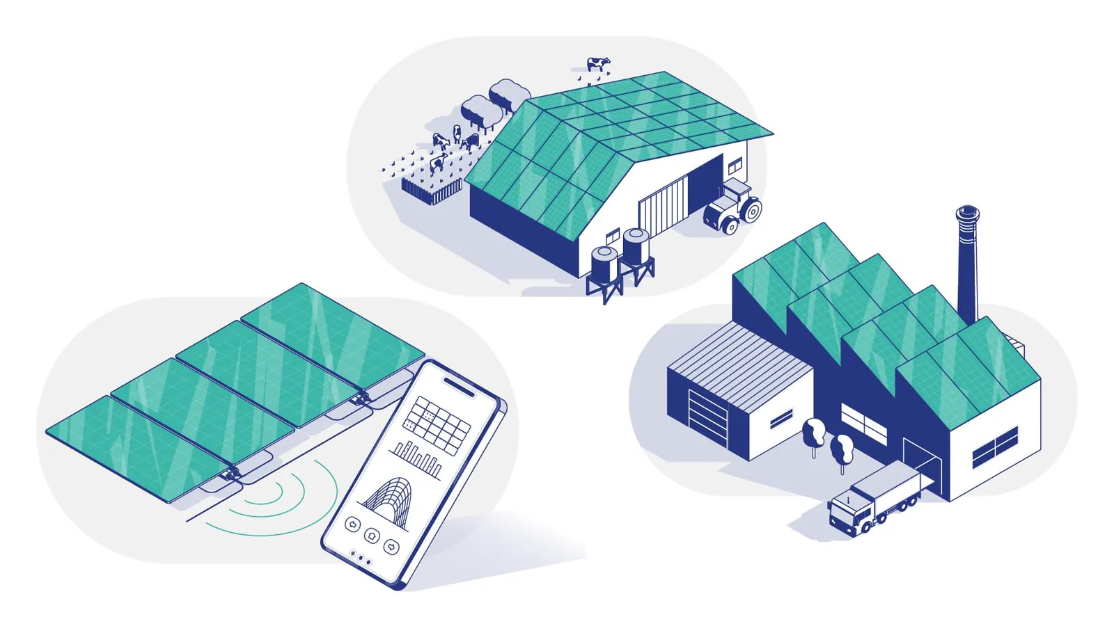 Inno-Watt – visuel 5
