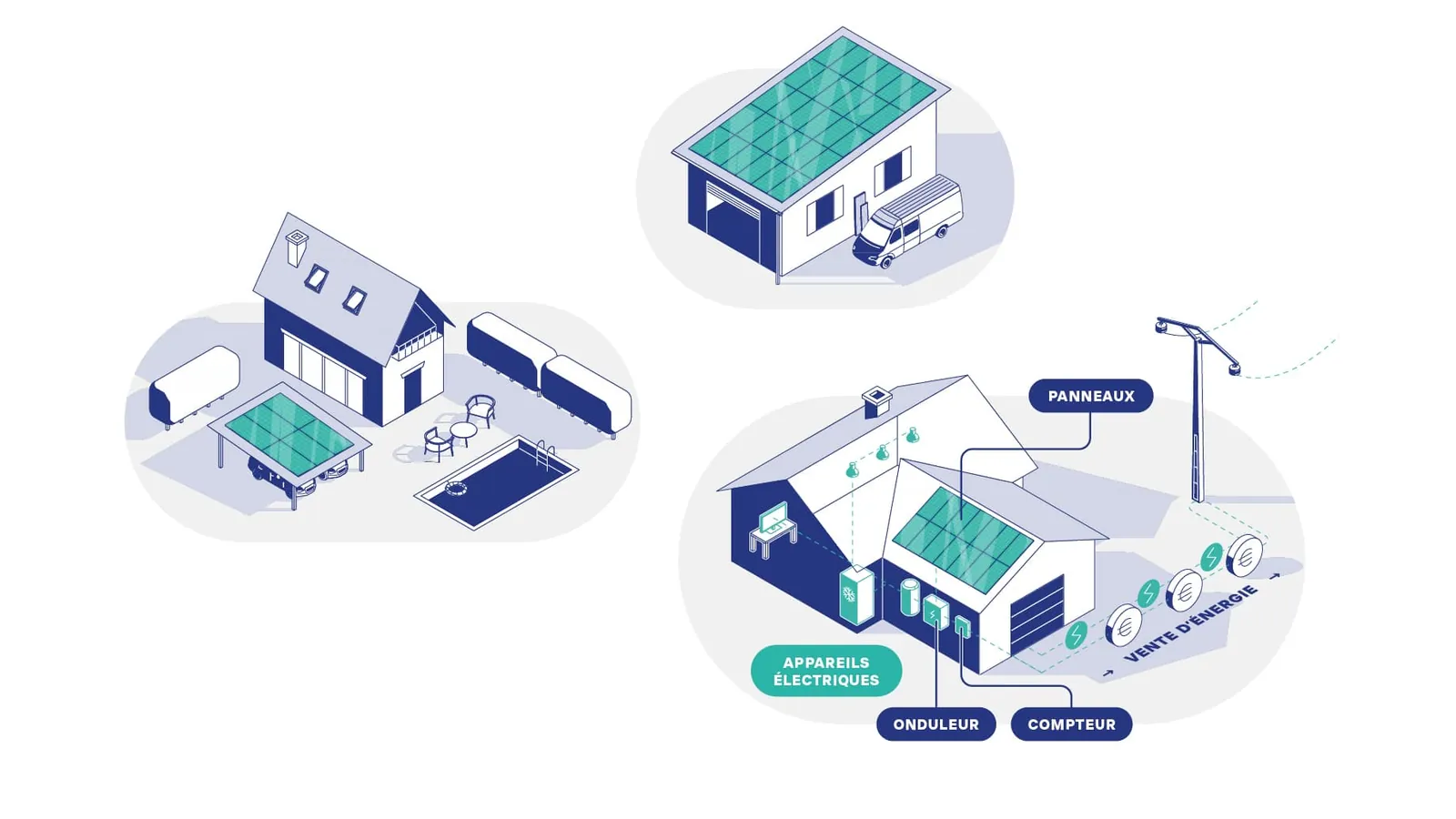 Inno-Watt – visuel 6
